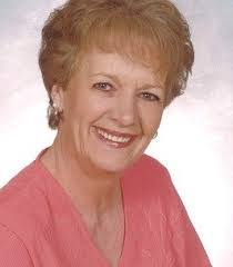 Amy Petersen's Instagram, Twitter & Facebook