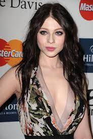 Pictures Photos Of Michelle Trachtenberg Hair Pale Skin Dark Hair Pale Skin Hair Fair