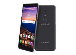 · first of all, turn off the cricket alcatel onyx phone and insert another network sim card. Alcatel Onyx The Latest Tech For Less Alcatel Mobile