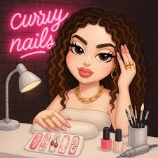 AI usage and its implications