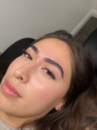 Jessica Espada's Instagram, Twitter & Facebook