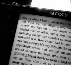 How To Download Tons Of Free Ebooks Online For Any Ereader Device Free Ebooks Online Ereader Ebooks
