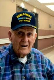 Frank Tucker Obituary November 19, 2014