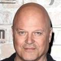 Michael Chiklis