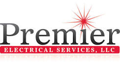 Premier Electrical Services, LLC