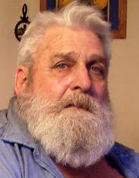 Obituary information for Phillip Wayne Hauser