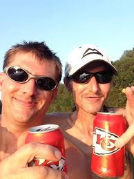 Vernon Hughie Weaver, III Obituary