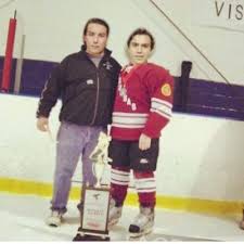 10 678 tykkäystä · 7 puhuu tästä. Brayden Point Braydenpoint19 Twitter