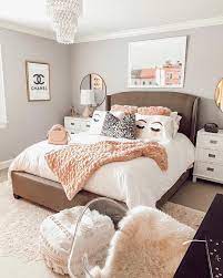 Pin On Girly House