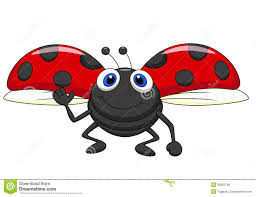 Dltk's crafts for kids ladybug crafts and activities for kids. Cute Ladybug Cartoon Flying Ladybug Cartoon Ladybug Cartoon