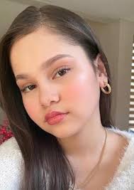 Mona Louise Rey Fan Casting