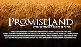 Promiseland: First Look Film Screening