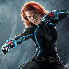 Pin On Watch Black Widow 2020 Hd Free Tv Show