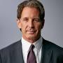 Profile Picture of Brendan Shanahan - The Legacy Lab (@thelegacylab.com) on Google