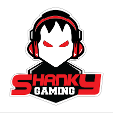 Music video for shanky | leonard mapfumo performed by shanky. Shanky Gaming Home Facebook