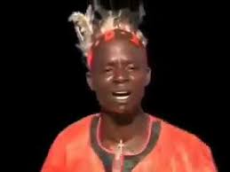 We did not find results for: 16 88 Mb Adhis Nyar Kisumu Atomy Sifa Download Lagu Mp3 Gratis Mp3 Dragon