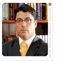 David Torruella's Instagram, Twitter & Facebook