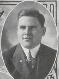 Student Army Training Corps (SATC)