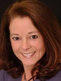 Re/Max's Kim Sandberg earns national CRS designation