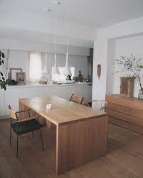 マンション暮らしのシンプル ナチュラルインテリア お家が好きになる心地よい空間作り folk インテリア 家具 ふたり暮らし インテリア インテリア