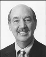 Roger Woolsey joins Union as the new executive director of the Becker  Career Center. He has overseen the career centers at both Dartmouth College  and Colby College.