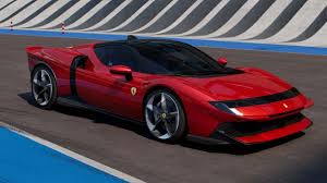 Smantha frison nuda frison Samantha photos & videos.