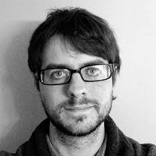 Stacie Archer's Instagram, Twitter & Facebook