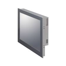 Jalan selamat ketaren, komplek mmtc logistic blok c no. Ordering Information Pt 956shx Pt 956s Touch Screen Pc Panel Mountable 15 Inch Lcd Atom E3845 Baytrail Soc Dc Power Supply Contec