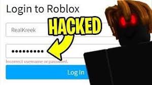 Roblox Account Hacked By Jailbreak Hater Roblox Jailbreak Roblox Hacks Hacks Videos