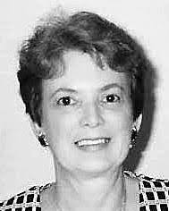 Patricia Demaio's Instagram, Twitter & Facebook