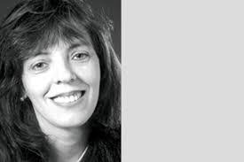 Carla Cornell's Instagram, Twitter & Facebook