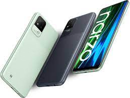 realme narzo 50i - realme (Bangladesh)