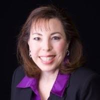 Sheila Green Email & Phone Number