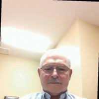 10+ "Nathan Harley" profiles