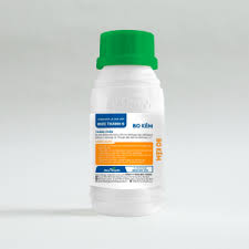 Hexalazole 300 SC..