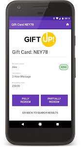 Then use it to pay for apple products, accessories, apps, games apple gift cards are solely for the purchase of goods and services from the apple store, the apple store app, apple.com, the app store, itunes. Gift Up The Simplest Way To Sell Your Business Gift Cards Online With No Monthly Fee