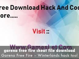 Then turn on the internet and open the app. Garena Free Fire Hack Version Unlimited Diamond