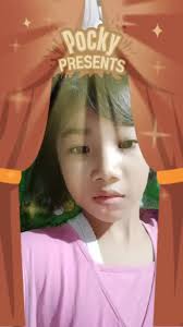 Gladys nirmala (@gladys_nirmala)