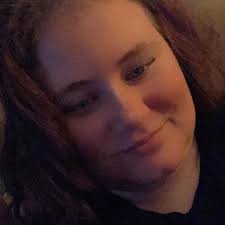 Bianca Belair Vs Rhea Ripley for Women's World Championship is Official for  WrestleMania 41!