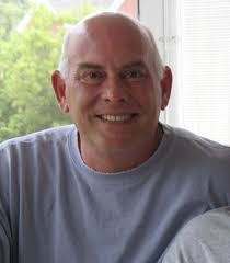 Darrell Merchant's Instagram, Twitter & Facebook