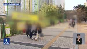 한국 등 인터넷 아동 포르노물 국제공조 수사