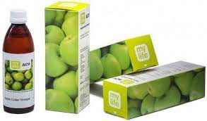 Acv is naturally high in phosphorus, magnesium, potassium, calcium and others. Mylife Apple Cider Vinegar Home Facebook
