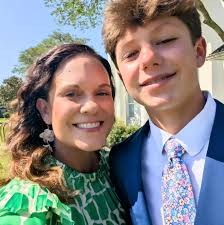 Noreen Templin, Economics instructor, was named Master Teacher by Butler  this week! Every year the faculty of Butler selects a deserving recipient &  rewards them for their successes. Congrats Noreen! #BucoNation  #InspiredLearning