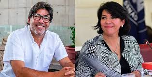 Nuestro país atraviesa momentos difíciles, y eso es algo que ni siquiera el más optimista puede negar. Encuesta Criteria Daniel Jadue Y Yasna Provoste Se Encumbran Como Los Mayores Candidatos Presidenciales