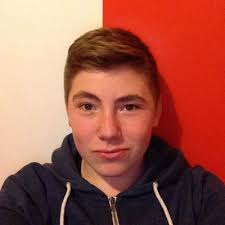 Thomas Byrom (@clever_walrus)