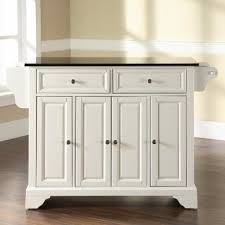 Out of stock quick view. Crosley Kitchen Islands Carts Hayneedle