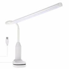 Buy the latest light usb clip gearbest.com offers the best light usb clip products online shopping. Shop 5w 24 Leds Eye Protection Clamp Clip Light Table Lamp Stepless Dimmable Bendable Usb Powered Touch Sensor Control Brightness Online From Best Table Lamps On Jd Com Global Site Joybuy Com