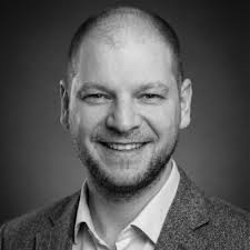 🚀 "AI Agents: Prototype to Production" is live! Spinning up a demo is  easy. The "last mile" to production is where 80% of the engineering  happens. We wrote this technical step-by-step guide