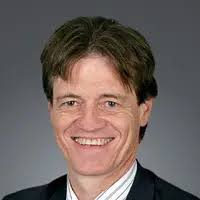 Baylor Scott & White Heart and Vascular Institute