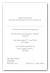Indian Reception Wedding Invitation Wording